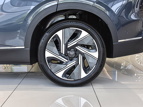 2026�� 1600 ������� 