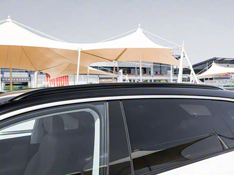 2026�� ���� 640�����״��