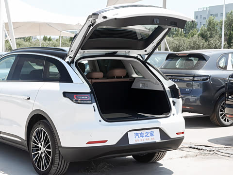 2026�� ���� 640�����״��