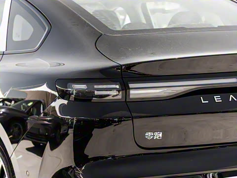 2025�� 550�����״��