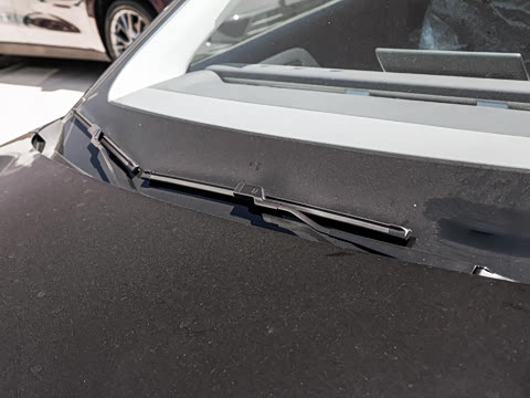 2025�� 550�����״��