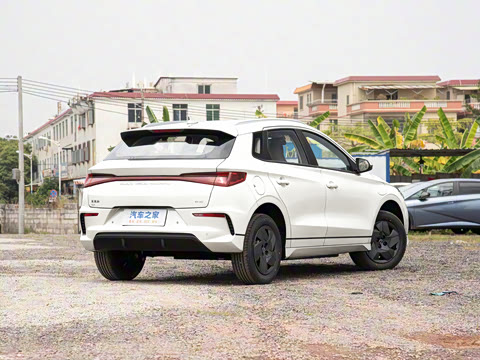 2024�� ��ҫ�� ������