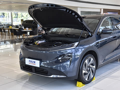 2026�� 1600 ������� 