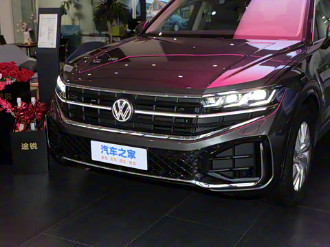 2025�� �Ŀ� 2.0TSI ��Ӱ��