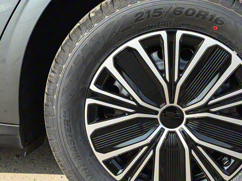 2026�� 125km���ڰ�