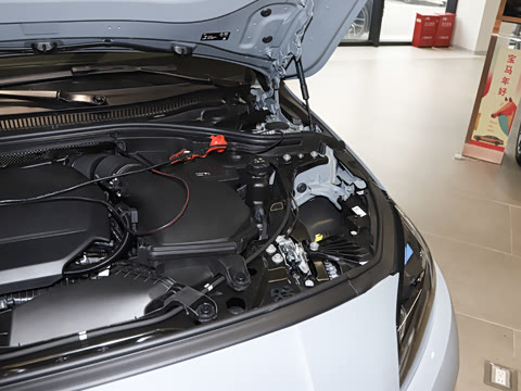 2026�� 225L M�˶���ҹ��װ