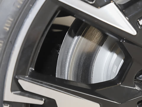 2026�� 225L M�˶���ҹ��װ