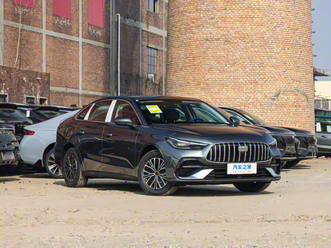 2026�� 125km���ڰ�