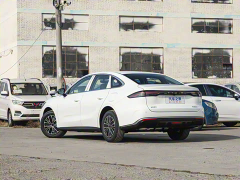 2026�� 125km���ڰ�