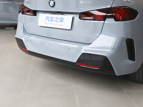 2026�� 225L M�˶���ҹ��װ