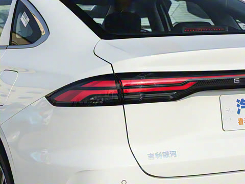 2026�� 125km���ڰ�