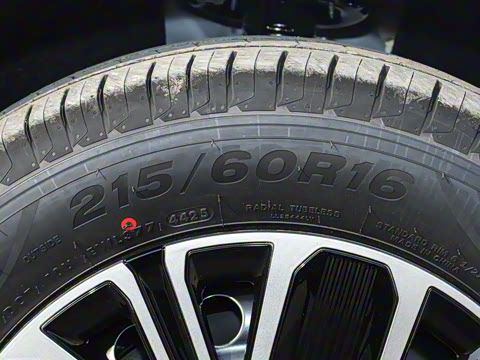 2026�� 125km���ڰ�