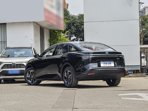 2026�� ������ JOY