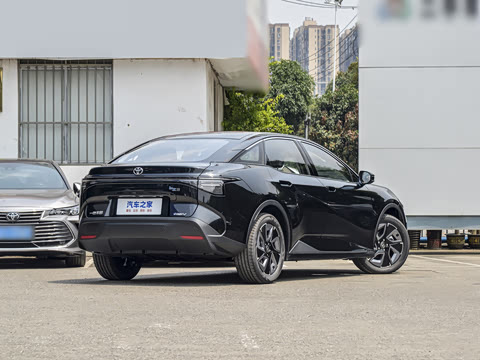 2026�� ������ JOY