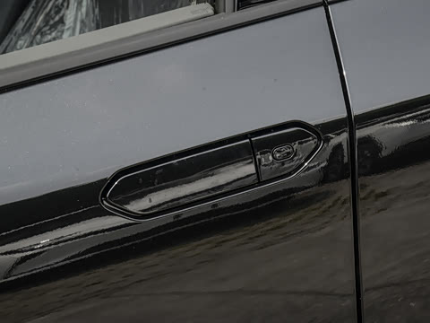 2026�� ������ JOY