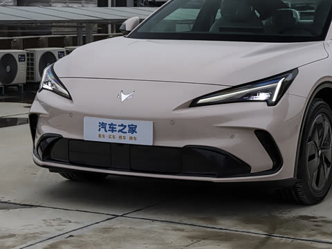 2026�� 630 Ԫ����а� 185kW