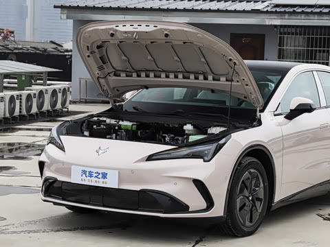 2026�� 630 Ԫ����а� 185kW