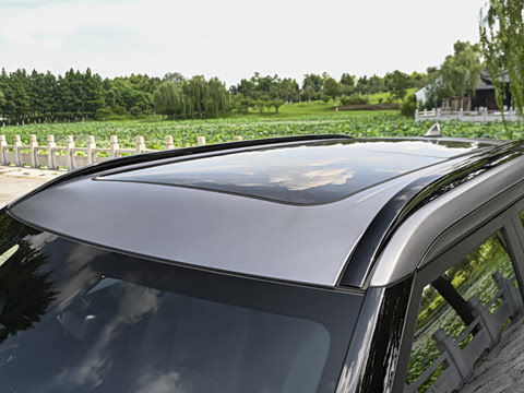 2027�� 1.5T �����