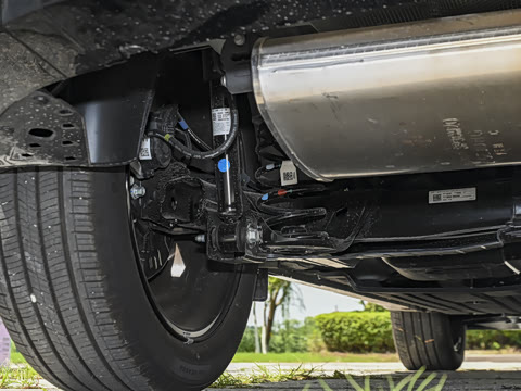 2027�� 1.5T �����