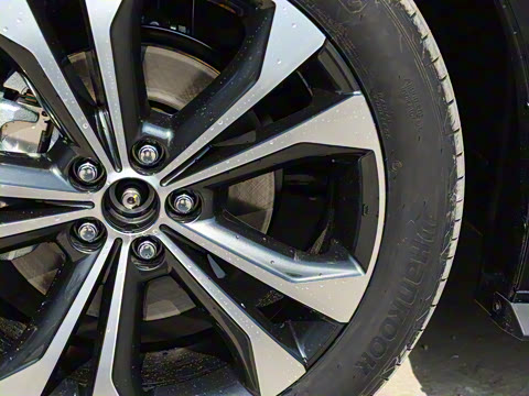 2026�� 2.5L�춯 ���ULTRA��