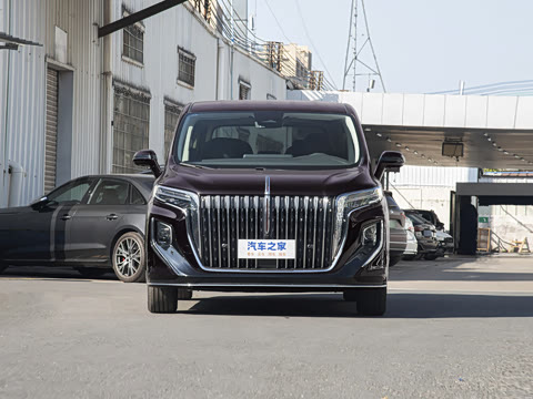 2024�� 2.0T �콢��