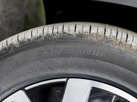 2026�� �Ŀ� 3000������ѡ�� 300TSI