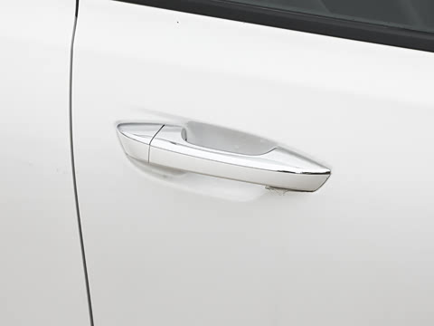 2026�� ��ҫ��  1.5T ����������