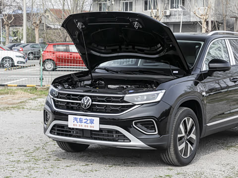 2026�� �Ŀ� 3000������ѡ�� 300TSI