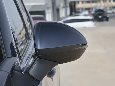 2026�� 25T �����׽��