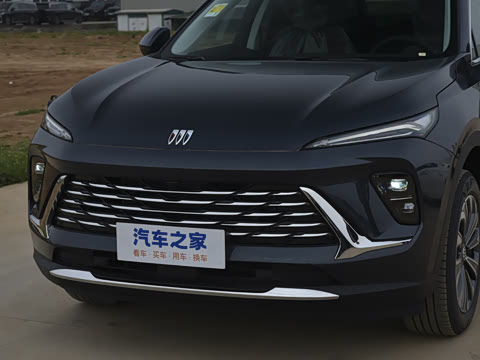 2026�� 25T �����׽��