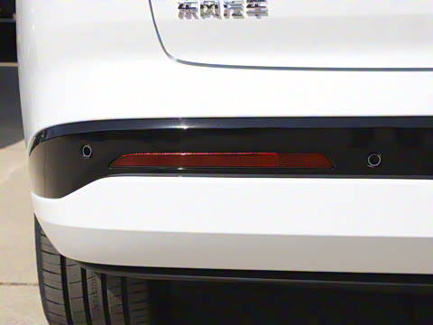 2026�� �������̳�����