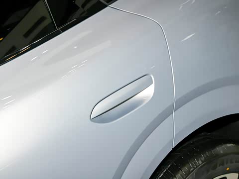 2026�� EV 710Զ���콢��