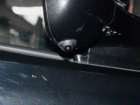 2026�� M7 3.5L ������36��������