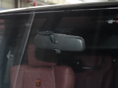 2026�� M7 3.5L ������36��������