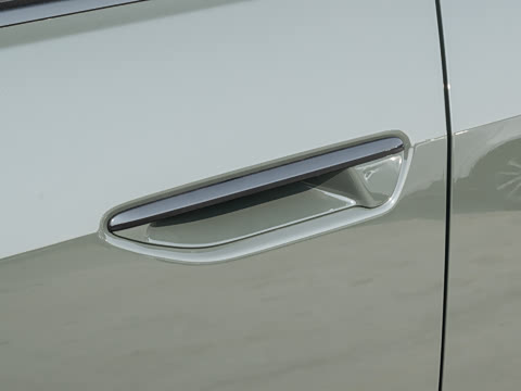 2026�� �ǻ�������