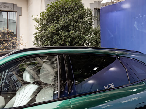 2026�� �����