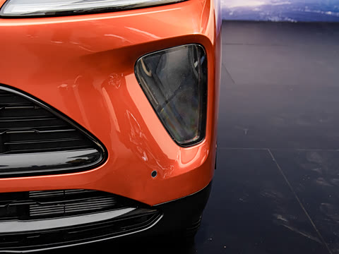 2026�� �����