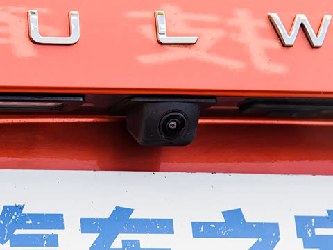 2026�� �����