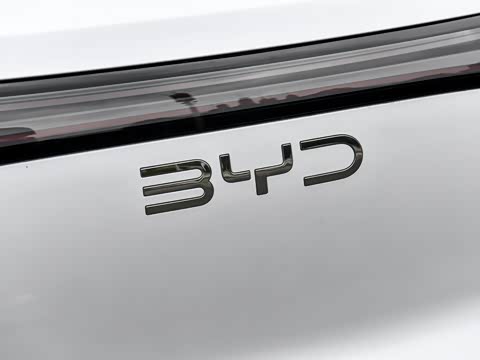 2026�� EV 710Զ����