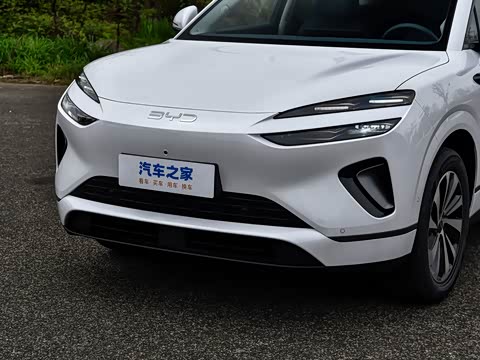 2026�� EV 710Զ����