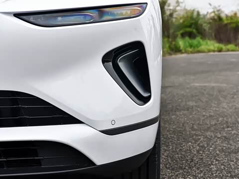 2026�� EV 710Զ����