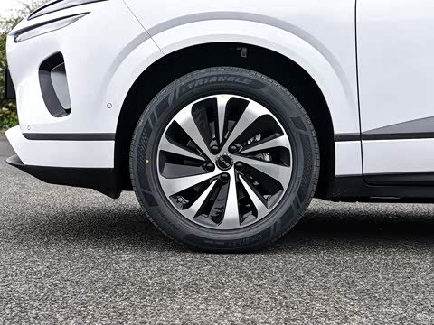 2026�� EV 710Զ����