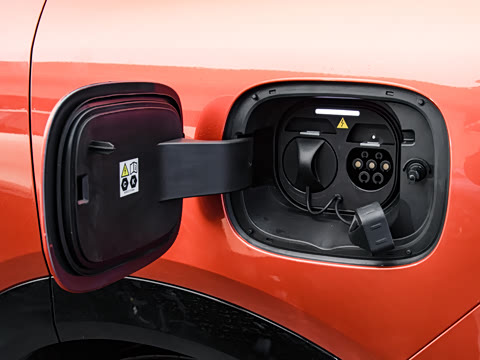 2026�� �����