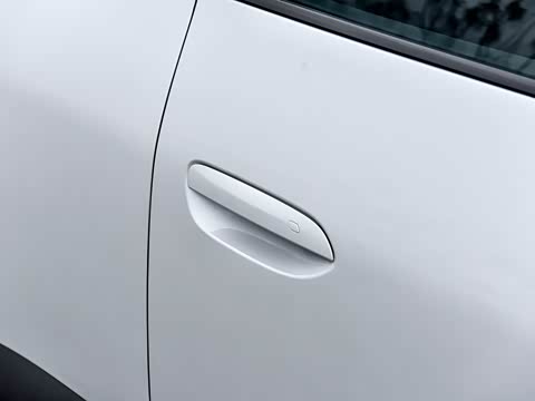 2026�� EV 710Զ����