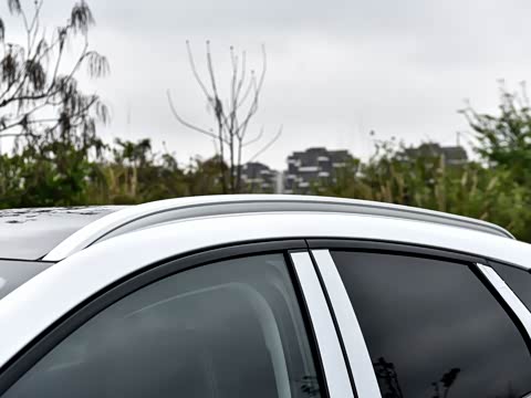 2026�� EV 710Զ����