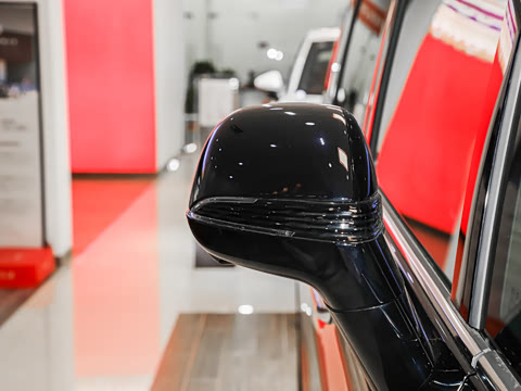 2026�� 2.0T ����������