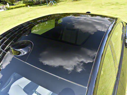 2026�� 630����Ultra+