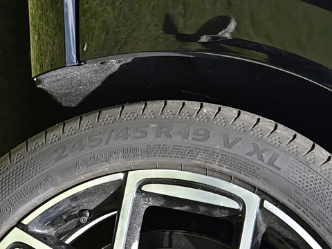 2026�� 630����Ultra+