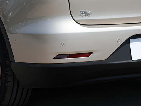 2027�� ���������