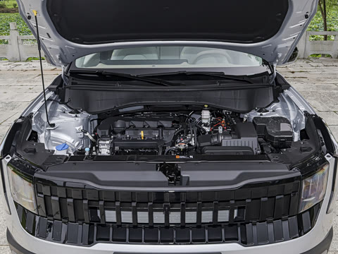 2027�� 1.5L ������